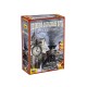 Настольная игра ZVEZDA 