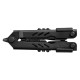 Мультитул Gerber Compact Sport - Multi-Plier 400, Black, Sheath (Box), 22-05509