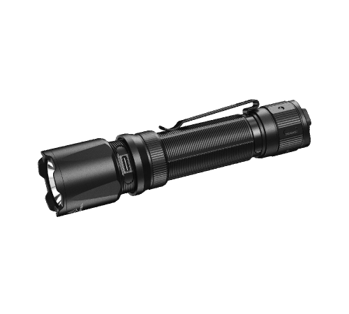 Фонарь Fenix TK20R  V2.0, TK20RV20