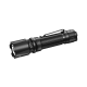 Фонарь Fenix TK20R  V2.0, TK20RV20