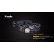 Налобный фонарь Fenix HL50 Cree XM-L2 (Т6)