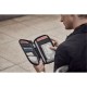 Органайзер VICTORINOX TA 5.0 Travel Organizer с RFID защитой, чёрный, нейлон, 13x3x26 см