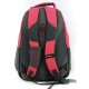 Рюкзак WENGER, розовый/серый, полиэстер 600D/420D, 32x15x45 см, 22 л