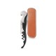 Штопор Pulltex Pulltaps Colour Black Corkscrew