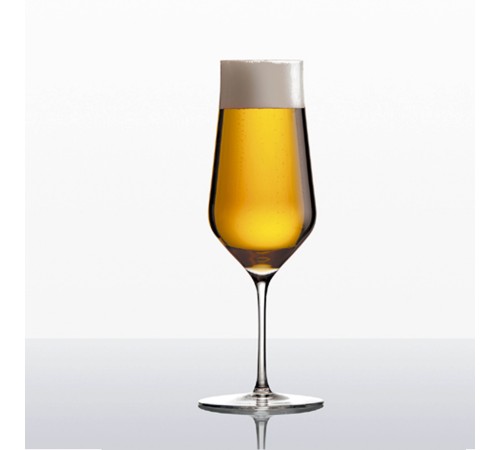 Бокалы для пива и сидра Zalto Beer 6 шт. в п/у.