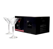 Бокалы для вермутов Chef&Sommelier Cabernet 210 мл. / 6 шт. в п/у.