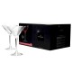 Бокалы для вермутов Chef&Sommelier Cabernet 210 мл. / 6 шт. в п/у.