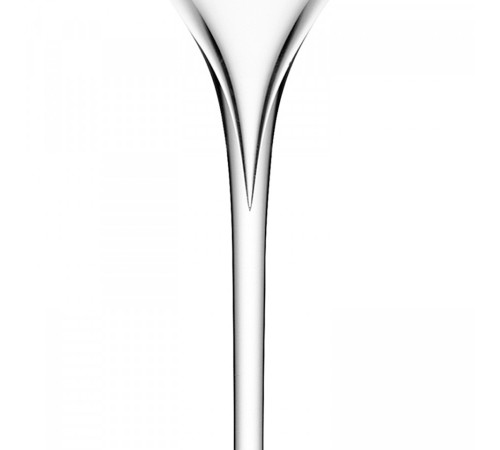 Набор из 2 бокалов-креманок Lsa International 250 мл