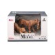 Набор фигурок животных MASAI MARA MM211-108 серии 