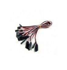 Сервоудлинитель  30см (JR) 22AWG