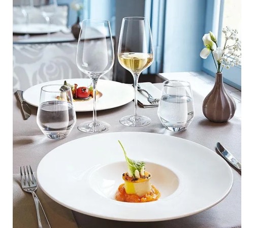 Бокал для вина Chef&Sommelier Sublym 250 мл. / 1 шт.