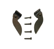 Стабилизаторы для катера Volantex RC Vector SR80 Pro
