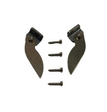 Стабилизаторы для катера Volantex RC Vector SR80 Pro