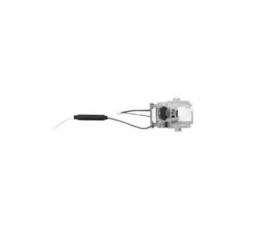 Камера Wi-Fi для коптера X14W