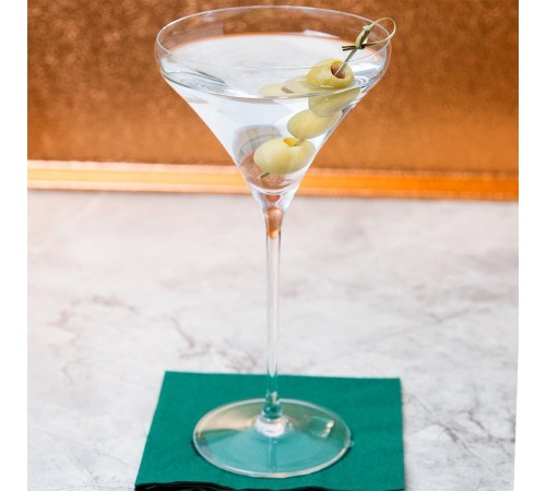 Бокалы для вермута Spiegelau Willsberger Martini 4 шт.