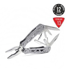 Мультитул Ganzo G112