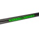 Ружьё-арбалет Salvimar WILD CARBO PRO 105