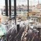 Бокалы для вина Chef&Sommelier Symetrie 450 мл. / 2 шт. в п/у.