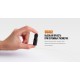 Фонарь Fenix UC02 фиолетовый, UC02pr