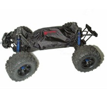 Чехол для TRAXXAS X-MAXX 1:7 зимний