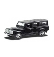 Машина Ideal 1:30-39 Land Rover Defender