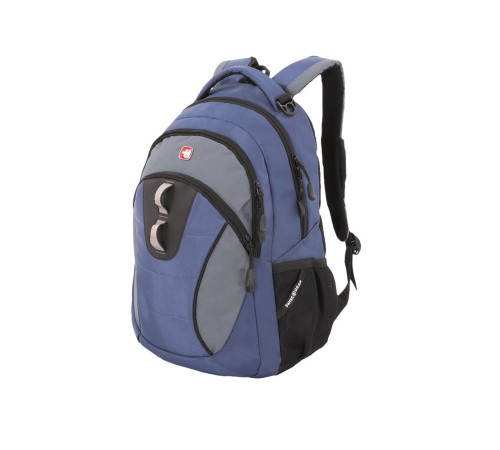 Рюкзак SWISSGEAR, 13