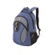 Рюкзак SWISSGEAR, 13