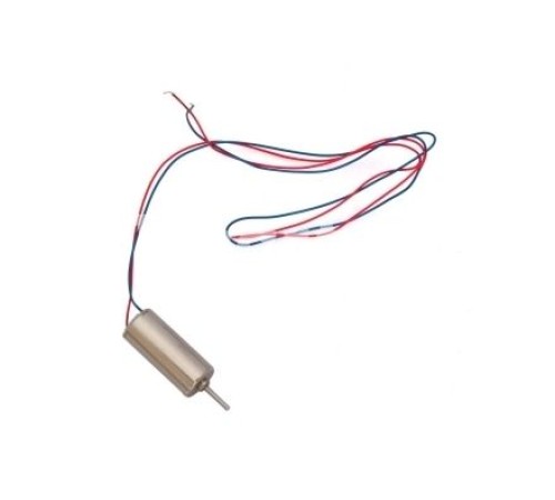 Хвостовой мотор для вертолета WL Toys V911