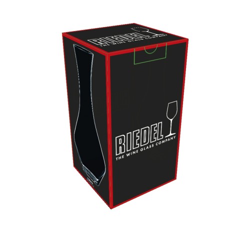 Декантер для вина Riedel Cabernet​​​​​​​