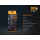 Фонарь Fenix FD20
