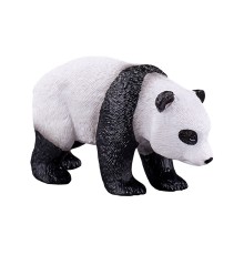 Фигурка KONIK Большая панда, детёныш