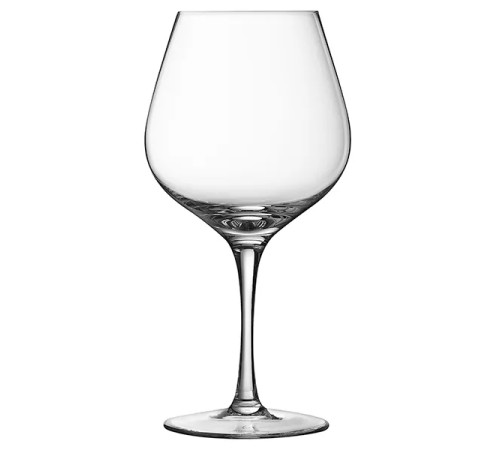 Бокалы для вина Chef&Sommelier Cabernet Abondan 500 мл. / 2 шт. в п/у.