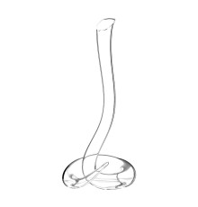 Декантер для вина Riedel Eve