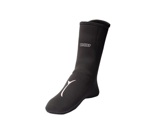 Носки SALVIMAR, DROP 3 мм, L