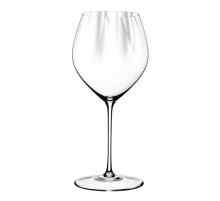 Бокалы для белого вина Riedel Performance Chardonnay 2 шт.