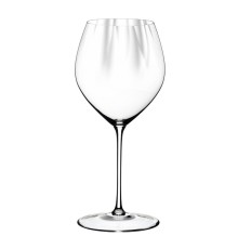 Бокалы для белого вина Riedel Performance Chardonnay 2 шт.