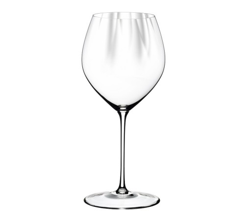Бокалы для белого вина Riedel Performance Chardonnay 2 шт.