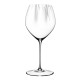 Бокалы для белого вина Riedel Performance Chardonnay 2 шт.