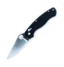 Нож Ganzo G7291, G7291-BK