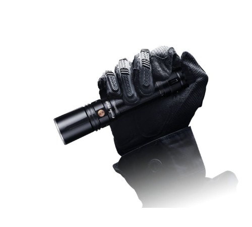 Фонарь Fenix TK30 Laser, TK30L