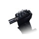 Фонарь Fenix TK30 Laser, TK30L