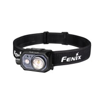 Налобный фонарь Fenix HL45R 1000 люмен