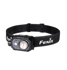 Налобный фонарь Fenix HL45R 1000 люмен