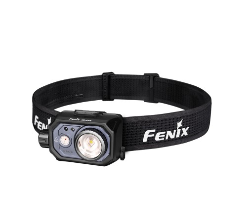 Налобный фонарь Fenix HL45R 1000 люмен