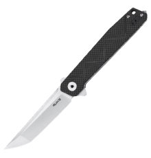 Нож Ruike P127-CB