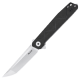 Нож Ruike P127-CB
