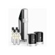 Упаковка из 12-и капсул газом CO2 для систем Coravin Sparkling