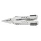 Мультитул Gerber Compact Sport - Multi-Plier 400 Stainless, Sheath коробка, 05500