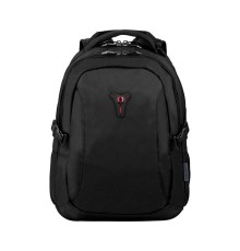 Рюкзак WENGER 16