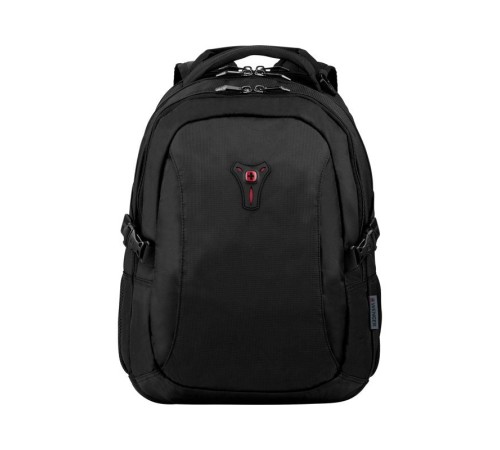 Рюкзак WENGER 16